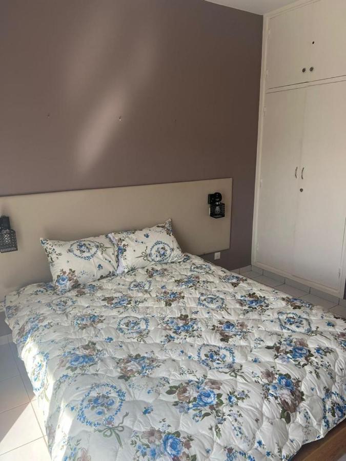 Agadir Dreamhouse Apartment Exterior photo